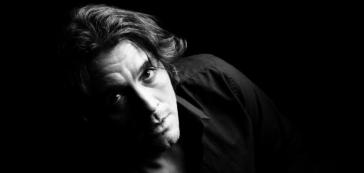 «Η ουσία κρύβεται στις όμορφες στιγμές»