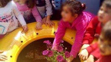 Το Let’s do it Greece ενώνει όλη τη Σύρο