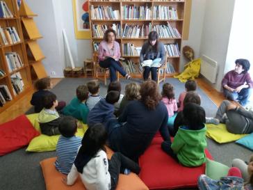 Τροφή για σκέψη και δημιουργία