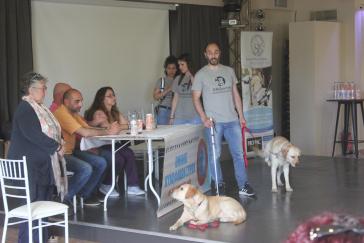 Στήριγμα για μία αυτόνομη ζωή