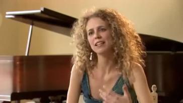 «Ήρθε η ώρα των πολλών - Έχουμε τη δύναμη»