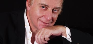 «Η διαχρονικότητα είναι νίκη για κάθε δημιουργό»