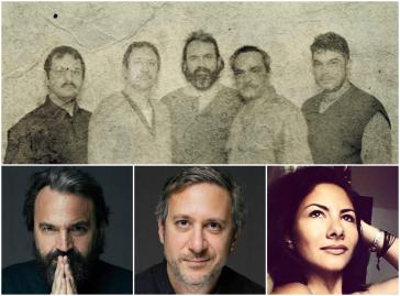 Ένα παιχνίδι για τη νίκη της ζωής και των συναισθημάτων