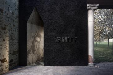 Ιστορίες Κοσμημάτων από τις Κυκλάδες στην Πομπηία 