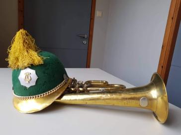 «Παράγουμε ένα σοβαρό έργο που ωφελεί το νησί μας»