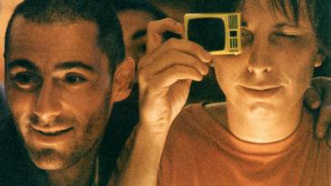 To SIFF πάει στο ΚΠΙΣΝ