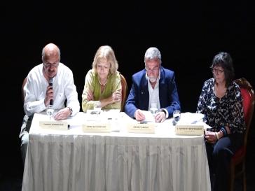 Η πληρέστερη βιογραφία του μεγάλου Εθνάρχη