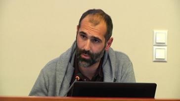 Οι υποψήφιοι βουλευτές του ΚΚΕ στις Κυκλάδες