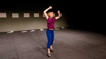 Μαζί και αυτόνομα