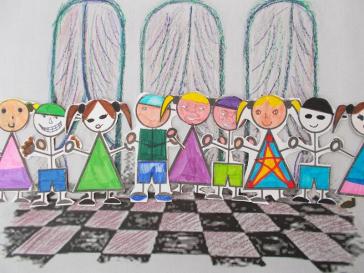 Κοιτάζοντας το μέλλον