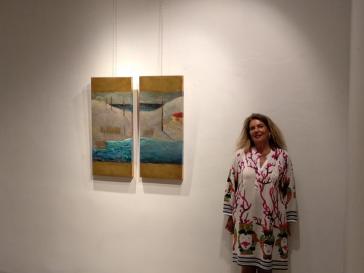 Μήτρα συναισθημάτων, ερεθισμάτων και έμπνευσης