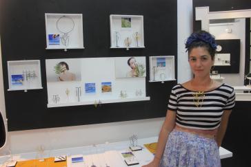 «Είναι ανακούφιση να επιστρέφεις στον τόπο σου»