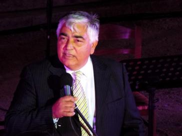 Γ. Δαμουλάκης: "Κάναμε τη Μήλο φαινόμενο και στην επιτυχία"