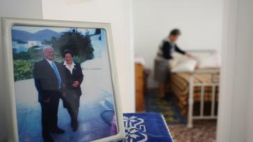 Η Σύρος στη μεγάλη οθόνη του 7ου SIFF