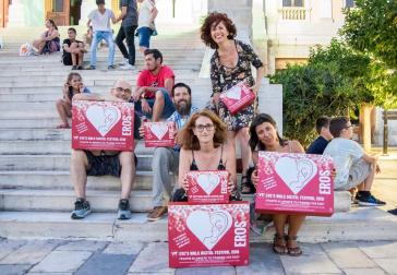 Να ρεφάρει το σαράκι και να γίνει ραβασάκι