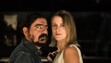 «Οι δυσκολίες της ζωής είναι κομμάτι της ανθρώπινης μοίρας»