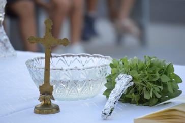 Το ταξίδι στα μονοπάτια της γνώσης συνεχίζεται