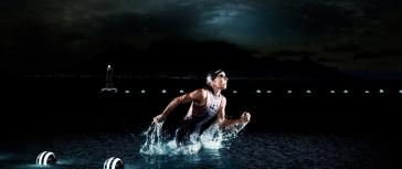 Λήξη εγγραφών για το ‘’Magic Night Swimming 14+’’