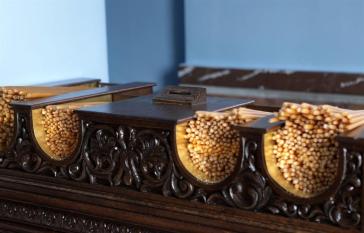 Εξιχνίαση κλοπής στη Σύρο