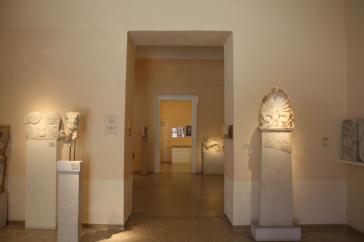 Δωρεάν επισκέψεις σε μουσεία και αρχαιολογικούς χώρους