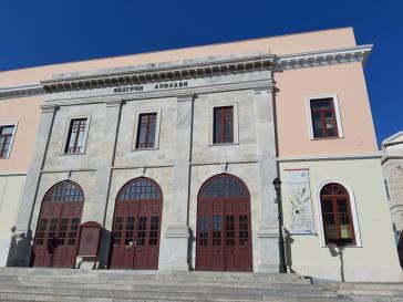 «Η τζαζ απευθύνεται σε όλον τον κόσμο»