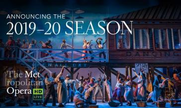 Μοναδικό όφελος η προβολή της Σύρου