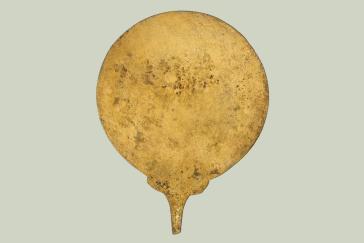 Τα παιδιά βλέπουν και ζωγραφίζουν τον εαυτό τους