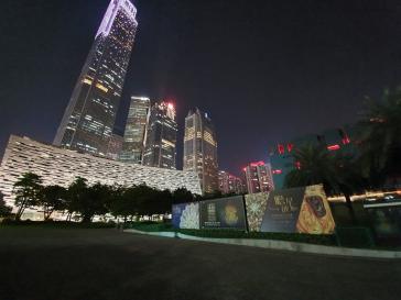 Οι θησαυροί των Κυκλάδων στο μουσείο των 2 εκ. επισκεπτών