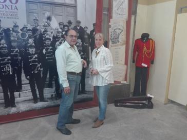 Εκπαίδευση & Πολιτισμός… εργαλεία πατριδογνωσίας