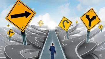 Σχολικός Επαγγελματικός Προσανατολισμός