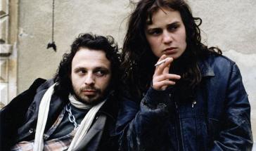 Έναρξη προβολών στη Βιβλιοθήκη του Πανεπιστημίου Αιγαίου