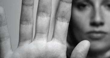 Η σωστή πληροφόρηση οδηγεί στη μάθηση και τη βοήθεια