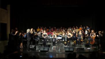 «Συμφωνούμε πλήρως με την ανάγκη τροποποίησής του»