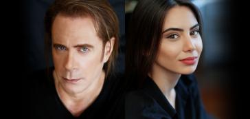 «Στη μουσική δεν χωρούν ταμπέλες» 