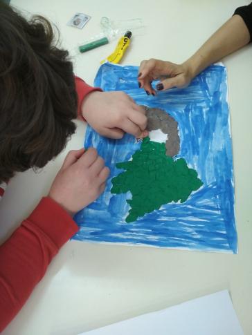 Οι μαθητές γίνονται παράδειγμα για όλους