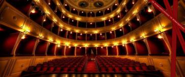 Πρωταρχικό μέλημα η ασφάλεια επισκεπτών και χρηστών 