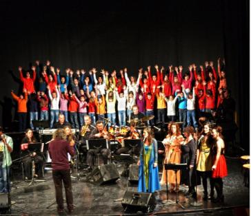 «Να αρθεί η διάκριση σε βάρος των μικρότερων παιδιών»