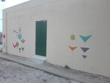 Ένα “Νέο” ΕΠΑΛ γεμάτο “Δράση”! Νο. 2