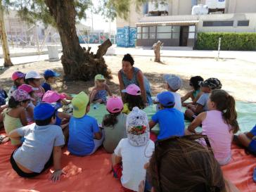 Περίοδος δημιουργική και άκρως… παραμυθένια