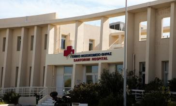 "Είναι έτοιμα να ανταποκριθούν αυτές τις κρίσιμες στιγμές;"