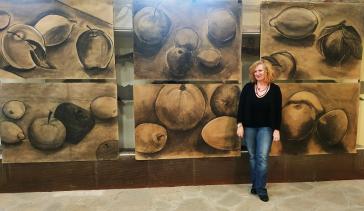 Μια «βουτιά» στη σχεδιαστική διαδικασία