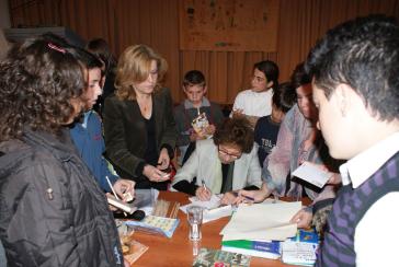 Θλίψη για την απώλεια μίας μοναδικής προσωπικότητας του πολιτισμού