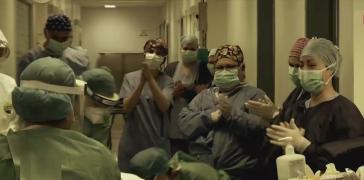 Εκτός εντατικής ο Λιμενικός από τη Νάξο