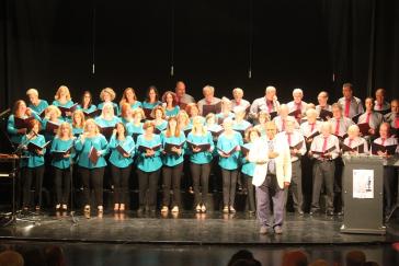 «Ο Πολιτισμός θα μας λείψει»