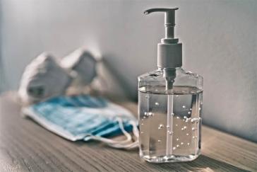 Έναρξη της νέας σχολικής πραγματικότητας