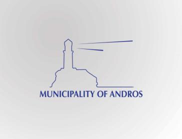 Παραχώρηση απορριμματοφόρου στον Δήμο Άνδρου