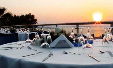 Συνάντηση με τον Υπουργό Τουρισμού για τα προβλήματα του κλάδου