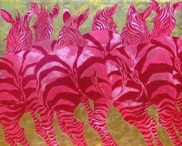 Η φύση είναι κόσμημα