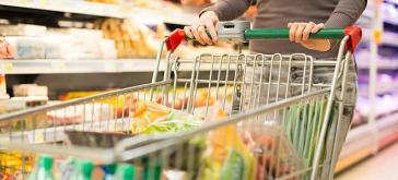 Διατακτικές σίτισης σε πληγέντες της πανδημίας