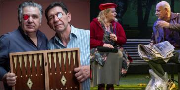 Οι πολιτιστικές εκδηλώσεις Ιουλίου στη Σύρο